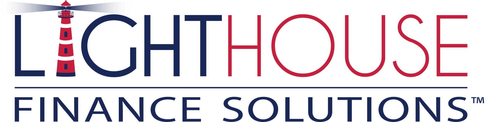 Lighthouse Finance Solutions